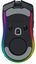 Razer Cobra Pro Gaming Mouse, Wireless, Black
