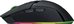 Razer Cobra Pro Gaming Mouse, Wireless, Black