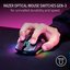 Razer Cobra Pro Gaming Mouse, Wireless, Black