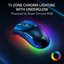 Razer Cobra Pro Gaming Mouse, Wireless, Black