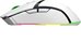 Razer Cobra Pro | Wireless/Wired | 2.4 GHz, USB-C | White