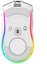 Razer Cobra Pro | Wireless/Wired | 2.4 GHz, USB-C | White