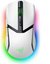 Razer Cobra Pro | Wireless/Wired | 2.4 GHz, USB-C | White