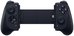 Razer controller Kishi V3 Android/iPhone, black