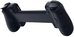 Razer controller Kishi V3 Android/iPhone, black