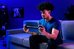 Razer controller Kishi V3 Pro XL USB-C