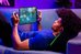 Razer controller Kishi V3 Pro XL USB-C