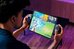 Razer controller Kishi V3 Pro XL USB-C