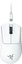 Razer DeathAdder V3 Pro Gaming Mouse, Optical, 30000 DPI, White