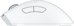 Razer DeathAdder V3 Pro Gaming Mouse, Optical, 30000 DPI, White