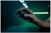 Razer DeathAdder V4 Pro Black