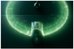 Razer DeathAdder V4 Pro Black
