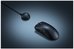 Razer DeathAdder V4 Pro Black