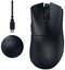 Razer DeathAdder V4 Pro Black
