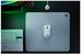 Razer DeathAdder V4 Pro White