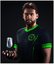 Razer DeathAdder V4 Pro White