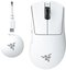 Razer DeathAdder V4 Pro White