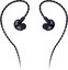 Razer Moray Gaming Earphones, Wired, Black