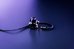 Razer Moray Gaming Earphones, Wired, Black