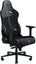 Razer Enki Ergonomic Gaming Chair Black