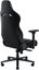 Razer Enki Ergonomic Gaming Chair Black