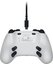 Razer | Gaming Controller for Xbox Series X/S and PC | Wolverine V3 Pro