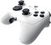 Razer | Gaming Controller for Xbox Series X/S and PC | Wolverine V3 Pro