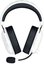 Razer Gaming Headset BlackShark V2 HyperSpeed Razer Wireless/Wired Over-Ear Microphone Noise canceling White