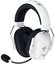 Razer Gaming Headset BlackShark V2 HyperSpeed Razer Wireless/Wired Over-Ear Microphone Noise canceling White