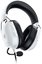 Razer Gaming Headset BlackShark V2 X Built-in microphone, White, Wired