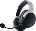 Razer Gaming Headset Kaira HyperSpeed Built-in microphone, Wireless