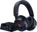 Razer Gaming Headset | Kraken V4 Pro | Bluetooth | Over-ear | Microphone | Wireless | Black