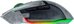 Razer Gaming Mouse | Basilisk V3 Pro 35K | Wireless | Phantom White Edition