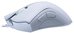 Razer Gaming Mouse DeathAdder Essential Ergonomic Optical mouse, White, Wired
