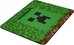Razer | Gaming Mouse Mat, Medium | Gigantus V2 | Mouse pad | 360 x 275 x 3 mm | Minecraft Edition