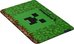 Razer | Gaming Mouse Mat, Medium | Gigantus V2 | Mouse pad | 360 x 275 x 3 mm | Minecraft Edition