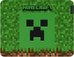 Razer | Gaming Mouse Mat, Medium | Gigantus V2 | Mouse pad | 360 x 275 x 3 mm | Minecraft Edition