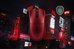 Razer | Gaming Mouse | Viper V3 Pro | Wireless/Wired