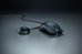 Razer Gaming Mouse | Viper V4 Pro Esports | Wireless | Razer HyperSpeed Wireless Gen-2, Wired | Black