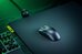 Razer Gaming Mouse | Viper V4 Pro Esports | Wireless | Razer HyperSpeed Wireless Gen-2, Wired | Black