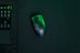 Razer Gaming Mouse | Viper V4 Pro Esports | Wireless | Razer HyperSpeed Wireless Gen-2, Wired | Black