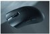 Razer Gaming Mouse | Viper V4 Pro Esports | Wireless | Razer HyperSpeed Wireless Gen-2, Wired | Black