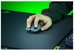 Razer Gaming Mouse | Viper V4 Pro Esports | Wireless | Razer HyperSpeed Wireless Gen-2, Wired | Black