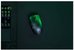 Razer Gaming Mouse | Viper V4 Pro Esports | Wireless | Razer HyperSpeed Wireless Gen-2, Wired | Black