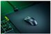 Razer Gaming Mouse | Viper V4 Pro Esports | Wireless | Razer HyperSpeed Wireless Gen-2, Wired | Black