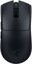 Razer Gaming Mouse | Viper V4 Pro Esports | Wireless | Razer HyperSpeed Wireless Gen-2, Wired | Black