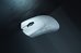 Razer Gaming Mouse | Viper V4 Pro Esports | Wireless | Razer HyperSpeed Wireless Gen-2, Wired | White