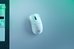 Razer Gaming Mouse | Viper V4 Pro Esports | Wireless | Razer HyperSpeed Wireless Gen-2, Wired | White