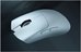 Razer Gaming Mouse | Viper V4 Pro Esports | Wireless | Razer HyperSpeed Wireless Gen-2, Wired | White