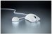 Razer Gaming Mouse | Viper V4 Pro Esports | Wireless | Razer HyperSpeed Wireless Gen-2, Wired | White